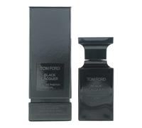 Tom Ford Laca Negra - 50 Ml