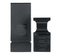 Tom ford black lacquer edp 30 ml