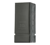 Tom Ford - Black Lacquer EDP Spray 30 ml