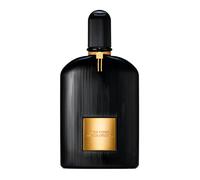 Black Orchid 100 ml TOM FORD Eau de Parfum Perfumes Mujer.