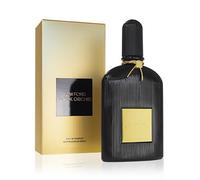 Black Orchid 100 ml TOM FORD Eau de Parfum Perfumes Mujer.