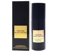 Tom Ford - Black Orchid Body Spray 150 ml