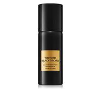 Tom Ford Black Orchid Body Spray - Tamaño ml: 150 ml