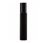 TOM FORD Black Orchid Eau de Parfum 10 ml