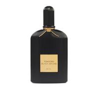 Tom Ford Black Orchid Eau de Parfum 100 ml