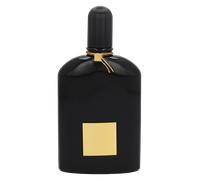 Black Orchid 100 ml TOM FORD Eau de Parfum Perfumes Mujer.
