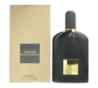 Black Orchid 100 ml TOM FORD Eau de Parfum Perfumes Mujer.