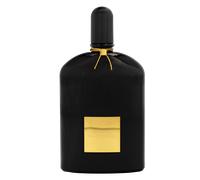 Tom Ford Black Orchid Eau de Parfum 150 ml