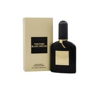 Tom Ford Black Orchid Eau de Parfum 30 ml