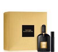 TOM FORD Black Orchid Set 50 ml + 10 ml