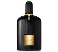 Tom Ford Black Orchid Eau de Parfum | Precio, Comprar n/a 150 ml Vaporizador