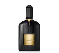 Tom Ford Black Orchid Eau de Parfum 50 ml