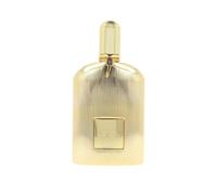 Tom Ford Black Orchid Parfum 100ml
