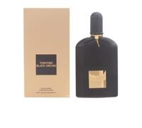 Black Orchid 100 ml TOM FORD Eau de Parfum Perfumes Mujer.