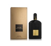Tom ford black orchid eau de parfum spray 150ml