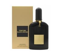 Tom Ford Black Orchid Eau de Parfum Spray 50 ml