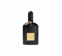 Tom Ford Black Orchid Eau de Parfum 50 ml