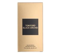 Tom Ford Black Orchid Eau De Parfum Spray Agua de perfume Mujer
