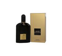 Tom Ford Black Orchid Eau de Parfum Vaporizador 100 mL - Icónica Fragancia Sensual y Sofisticada