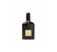 Tom Ford Black Orchid Eau de Parfum 50 ml
