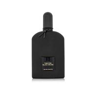 Tom Ford Black - Orchid EDT Eau de Toilette Spray 100 ml