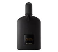 Black Orchid 100Ml