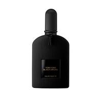 TOM FORD Black Orchid Eau de Toilette 50 ml