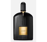 Tom Ford - Black Orchid EDP 150ml