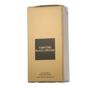 Tom Ford Black Orchid Eau de Parfum 50 ml