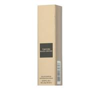 Tom Ford - Black Orchid EDP Spray Travel 10 ml