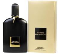 Tom Ford Black Orchid EDP Unisex 30ml