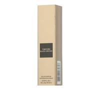 Tom Ford Black Orchid EDP viaje 10 ml