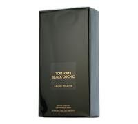 Tom Ford Black - Orchid EDT Eau de Toilette Spray 100 ml