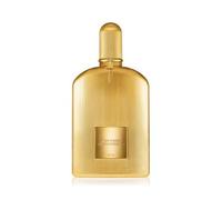 Tom Ford Black Orchid Gold 100ml