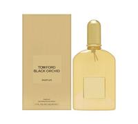 Tom Ford Black Orchid Gold Eau de Parfum 50ml