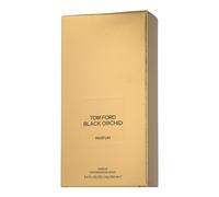 Tom Ford - Black Orchid Gold Edition Parfum 100 ml