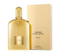 Tom ford black orchid parfum 100 ml mujeres