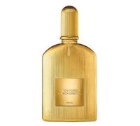 Tom Ford Black Orchid Parfum 100ml