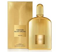 Tom Ford - Black Orchid Parfum 100ml