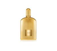 Black Orchid de TOM FORD Unisexo Parfum 100ml
