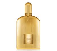 Tom Ford Black Orchid Parfum 100ml