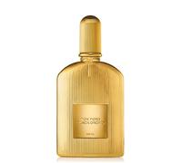 TOM FORD Black Orchid Parfum Gold | Precio, Comprar n/a 50 ml Vaporizador