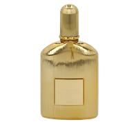 Tom Ford Black Orchid Parfum 50ml