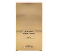 Black Orchid de TOM FORD Unisexo Parfum 100ml