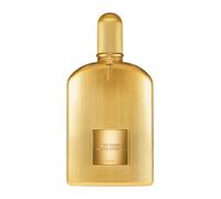 Tom Ford Black Orchid Perfume 100 ml