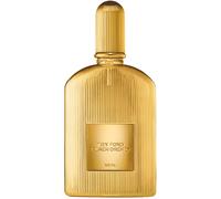 Tom Ford - Black Orchid - Perfume Mujer 50 ml