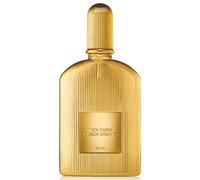 Tom Ford Black Orchid Parfum 50ml