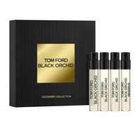 TOM FORD Black Orchid Reserve Discovery Collection 4 x 1,5 ml