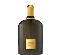TOM FORD Black Orchid Reserve Eau de Parfum 100ml
