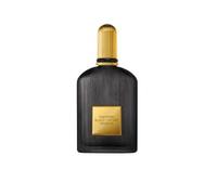 Tom Ford Black Orchid Reserve Eau de Parfum Spray 50ml